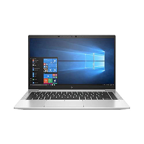 HP EliteBook 840 G7 14"...