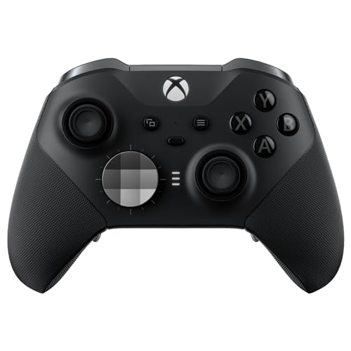 Xbox Elite Series 2 Core...