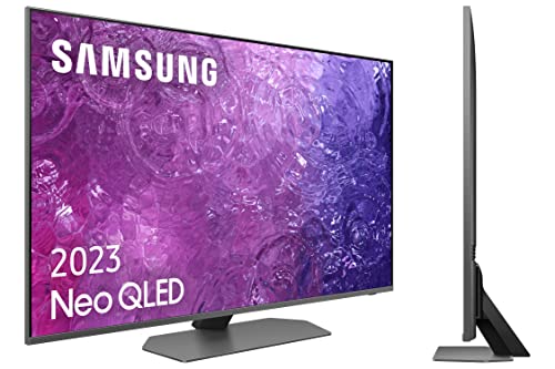 Samsung 43" QN90C Neo QLED 4K...