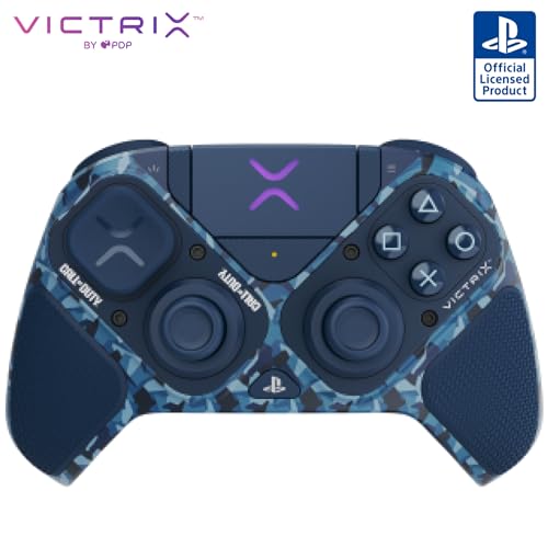 PDP Victrix Pro BFG Wireless...