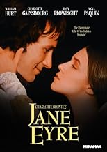Jane Eyre (1996) [DVD]