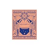 にじさんじ 5th Anniversary LIVE 「SYMPHONIA」 初回生産限定版 [Blu-ray] [Blu-ray]