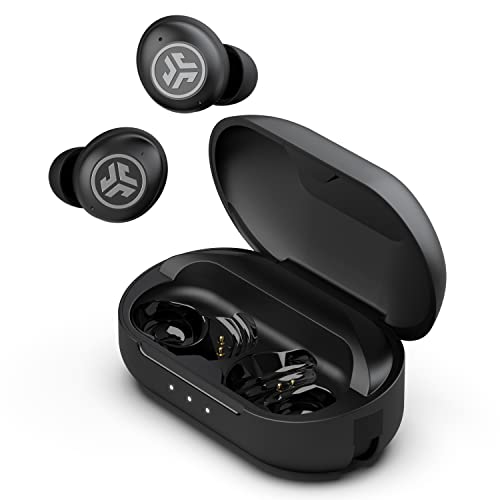 Jlab Audio JBuds Air Pro True...