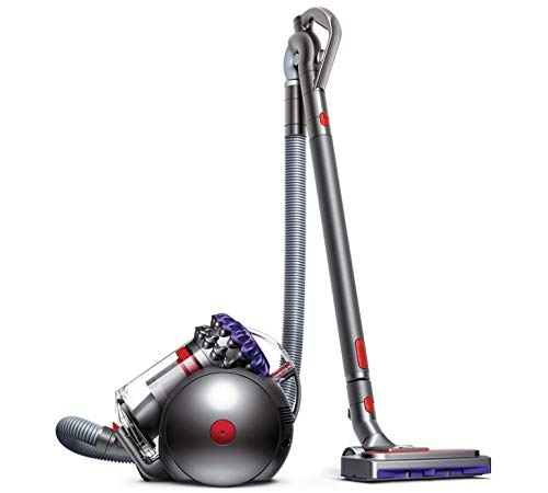 Dyson Upright Vacuum Cleaner,...