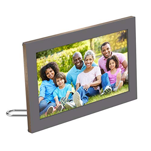 Meural Smart WiFi Photo Frame