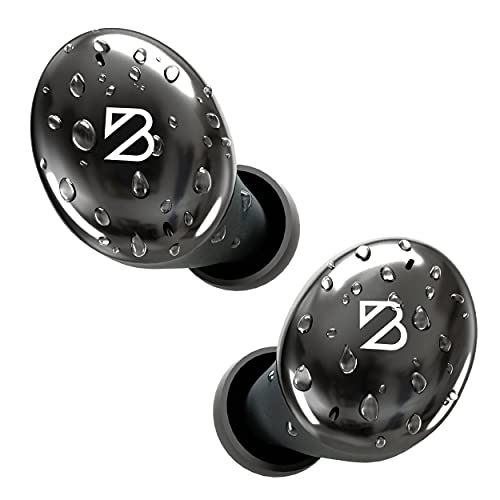 Tempo 30 Wireless Earbuds for...