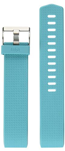 Fitbit Charge 2 Accessory...