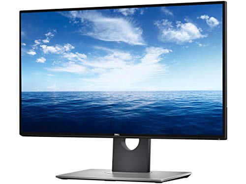 Dell UltraSharp U2518D 25'...