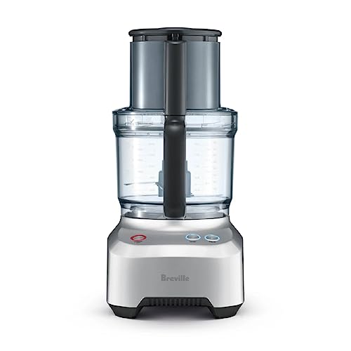 Breville Sous Chef 12 Cup...