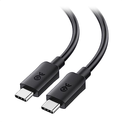 Cable Matters 20Gbps USB C to...