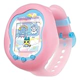 [バンダイ(BANDAI)] Tamagotchi Uni Angel Festival