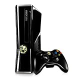 Xbox 360 250GB【メーカー生産終了】