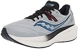 サッカニー Saucony TRIUMPH 20 トライアンフ20 メンズ ランニングシューズ スポーツ ランニング フィットネス ウォーキング ランシュー ウォーキングシューズ S20759