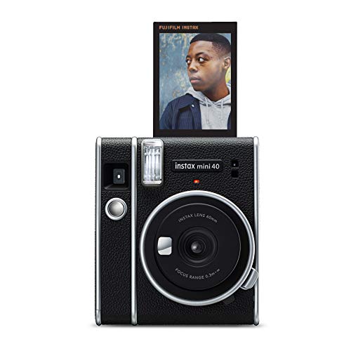 Fujifilm Instax Mini Twin...