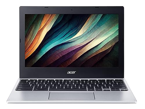 Acer Chromebook 311 C723-TCO...