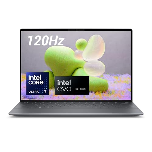 Dell XPS 13 9340