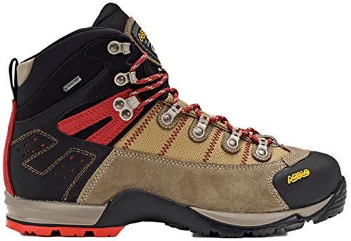 ASOLO Men's Fugitive GTX...