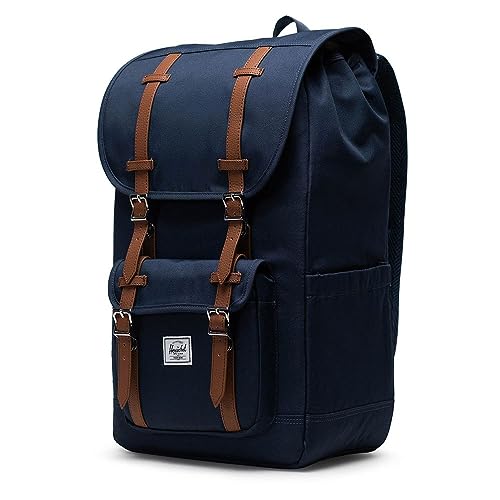 Herschel Supply Co....