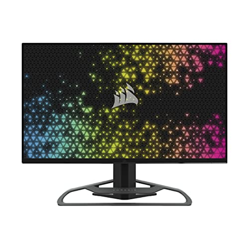 Corsair XENEON 32UHD144-A...