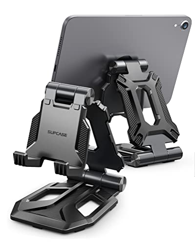 SUPCASE Adjustable iPad...