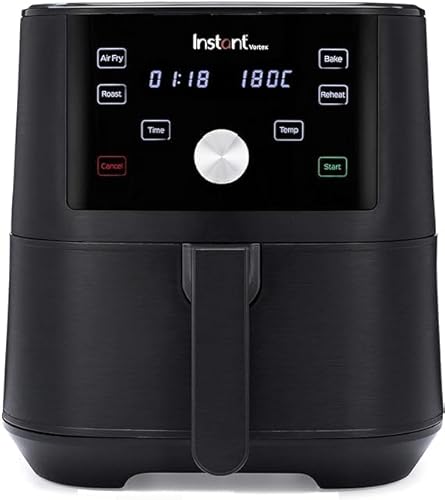 Instant Vortex Plus 6QT XL...