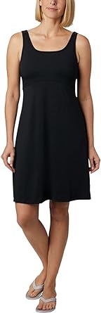 Columbia Women&#39;s Freezer III Dress