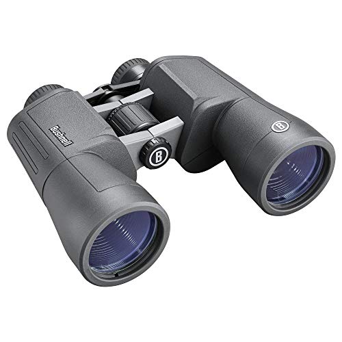 Bushnell PowerView 2...