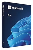 Windows 11 Pro 日本語版