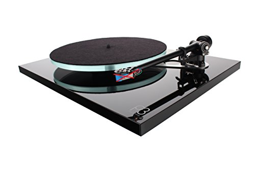 Rega Planar 2 Turntable with...