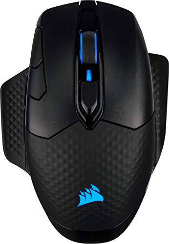 GMS CORSAIR WIRELESS | DARK...