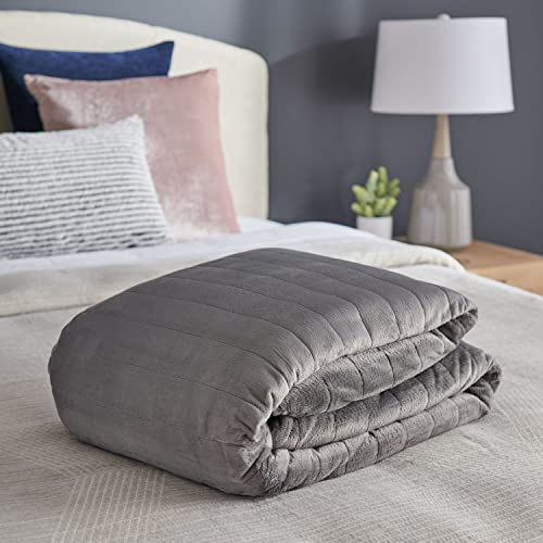 Tempur-Pedic Weighted Blanket...