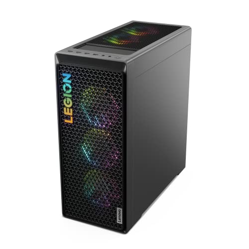 Lenovo Legion Tower 7i Gen 8...