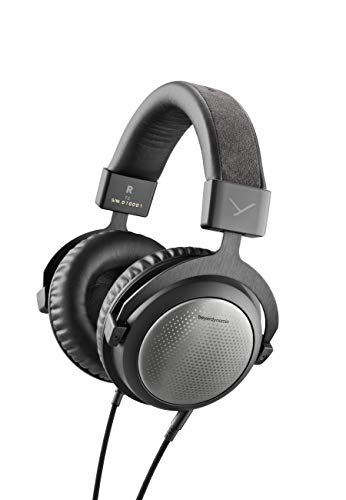 Beyerdynamic - T5 Stereo...