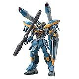 FULL MECHANICS 機動戦士ガンダムSEED カラミティガンダム 1/100スケール 色分け済みプラモデル