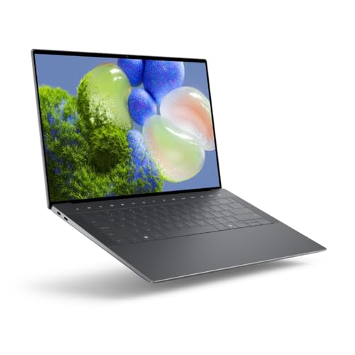 Dell XPS 14 (9440)