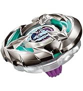 BEYBLADE X ベイブレードX BX-26 ブースター ユニコーンスティング 5-60GP