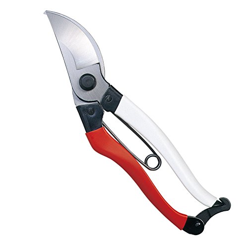 Okatsune 103 Bypass Pruners...