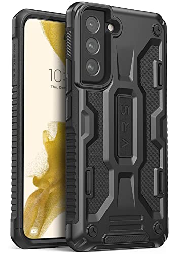 VRS DESIGN Terra Guard Phone...