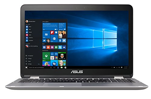 ASUS VivoBook S 16 Flip...