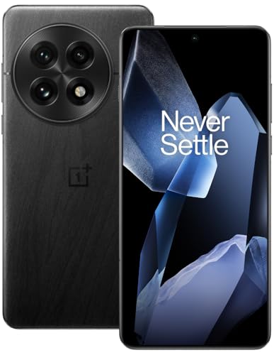 OnePlus 13 512gb (unlocked) -...