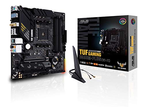 Open Box - ASUS TUF GAMING...