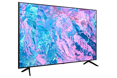 Samsung QN50Q80DAFXZA 50 Inch...