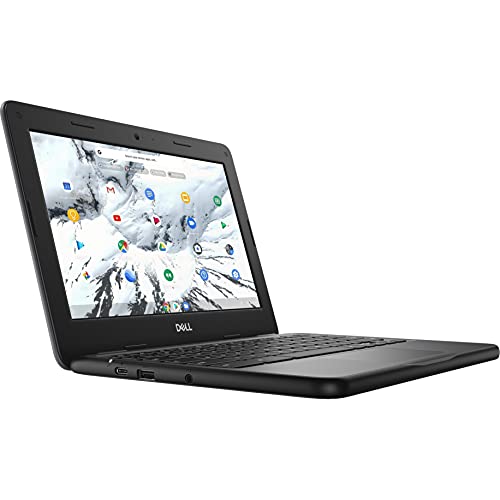 Dell Chromebook 11 3100...