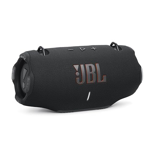 JBL Xtreme 4, 1,91 cm (0.75),...