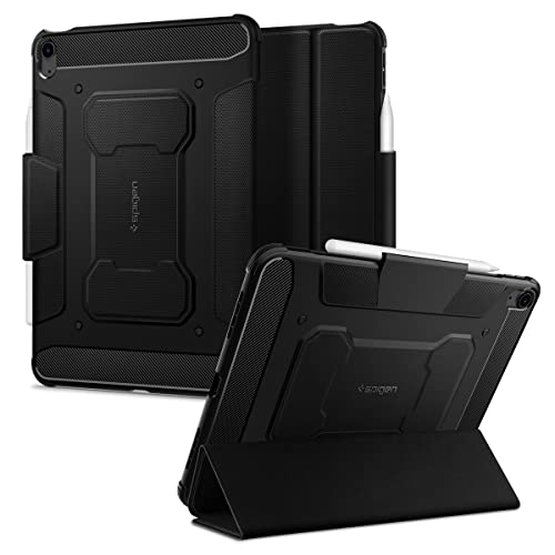 Spigen Rugged Armor Pro Case...