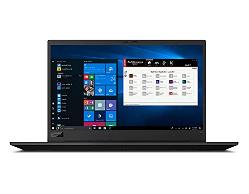 Lenovo ThinkPad P14s Gen 3...