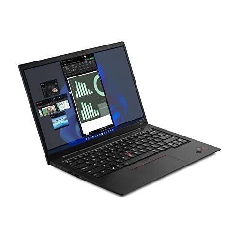 ThinkPad X1 Carbon Gen 11...