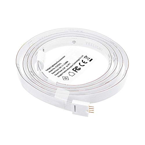 Xiaomi GPX4015RT, 2.1 W, Lightstrip Plus