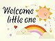 Welcome Rainbow