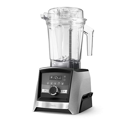 Vitamix A3500 Ascent Series...